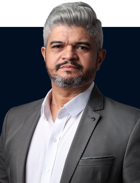imagem sobre imagem sobre