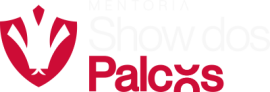 logo h 2